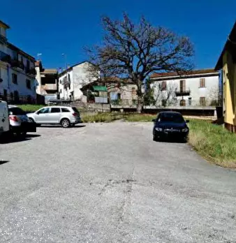 Foto annuncio 2