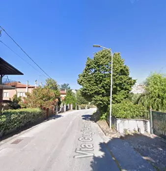 Foto annuncio 9