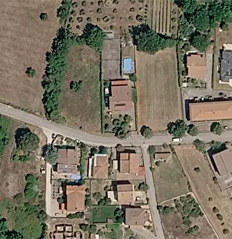 Foto annuncio 11