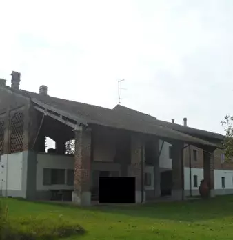 Foto annuncio 1