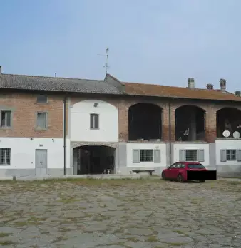 Foto annuncio 2