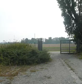Foto annuncio 3