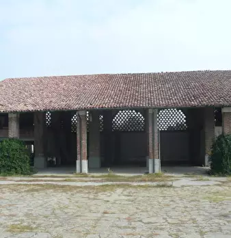 Foto annuncio 6