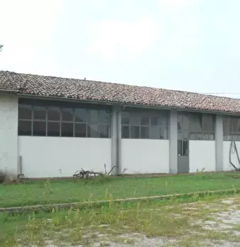 Foto annuncio 8