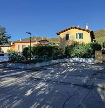 Foto annuncio 2