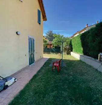 Foto annuncio 4