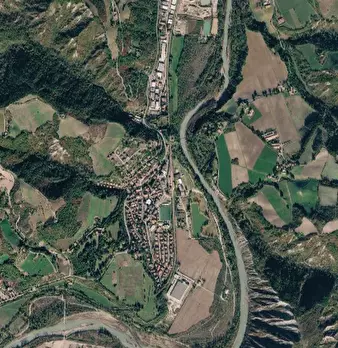 Foto annuncio 18