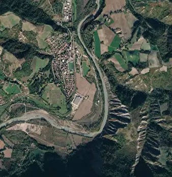 Foto annuncio 19