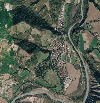 Foto annuncio 20