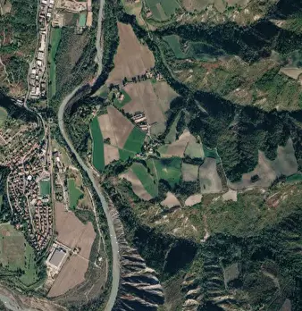 Foto annuncio 21