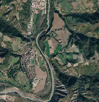 Foto annuncio 22