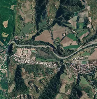Foto annuncio 25