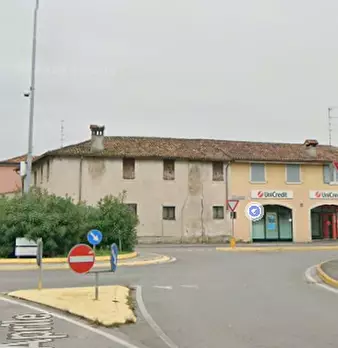 Foto annuncio 15