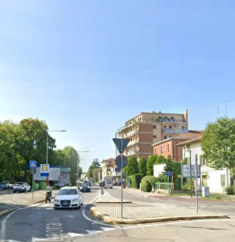 Foto annuncio 1