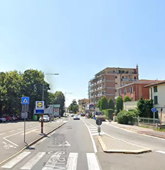 Foto annuncio 2