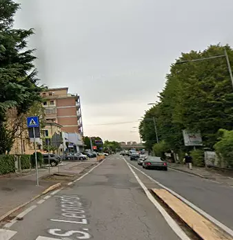 Foto annuncio 3