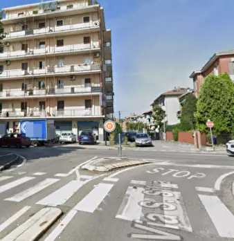 Foto annuncio 4