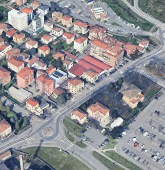 Foto annuncio 7