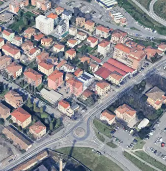 Foto annuncio 8