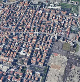 Foto annuncio 15