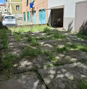 Foto annuncio 3