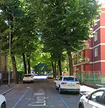 Foto annuncio 10