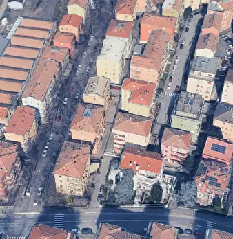 Foto annuncio 17