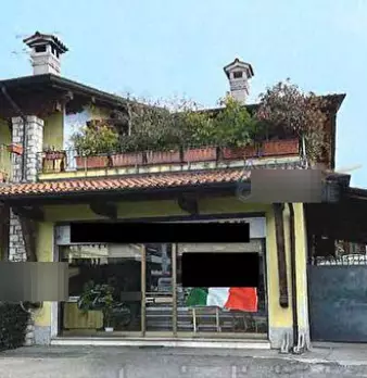 Foto annuncio 2
