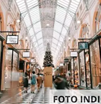 Foto annuncio 5