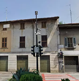 Foto annuncio 7