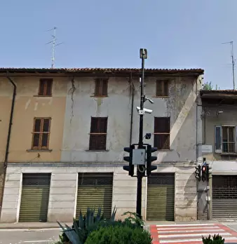 Foto annuncio 9