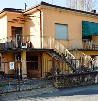 Foto annuncio 2