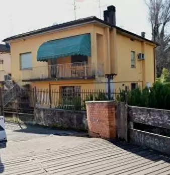 Foto annuncio 3