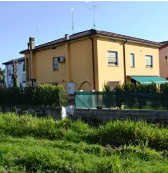 Foto annuncio 5