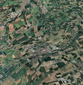 Foto annuncio 14