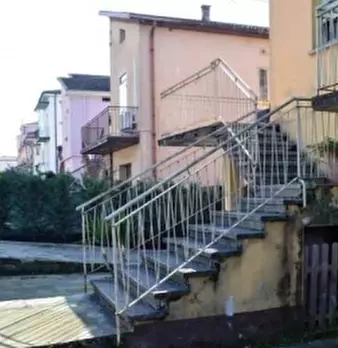Foto annuncio 24