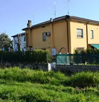 Foto annuncio 26