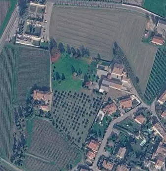 Foto annuncio 1