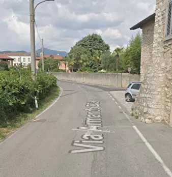 Foto annuncio 25