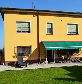 Foto annuncio 1