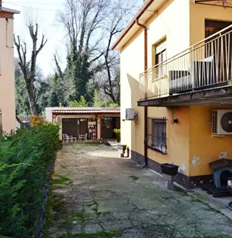 Foto annuncio 3