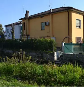 Foto annuncio 4