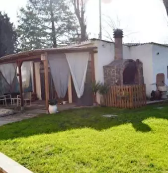 Foto annuncio 7