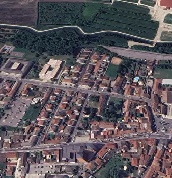 Foto annuncio 11