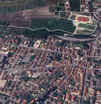 Foto annuncio 12