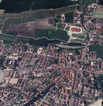 Foto annuncio 13