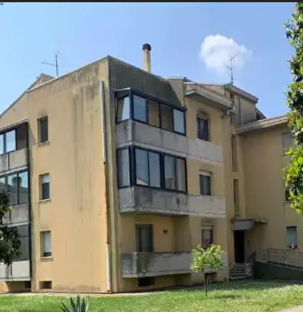 Foto annuncio 1
