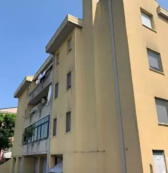 Foto annuncio 3
