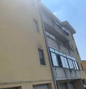 Foto annuncio 4