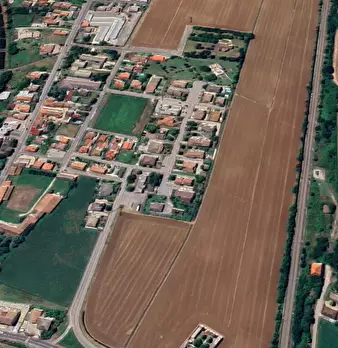 Foto annuncio 8